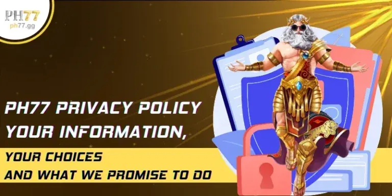 Thưởng Nạp Tiền Hàng Ngày KT88