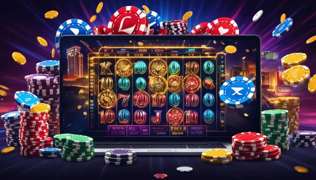 Kéo Dài Thời Gian Giải Trí