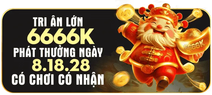 Khuyến mãi KT88 Chính Thức