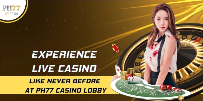 kt88 chính thức live casino