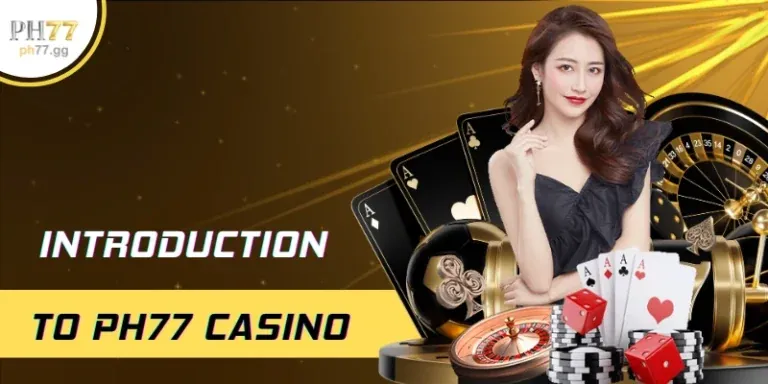 kt88 chính thức casino trực tuyến