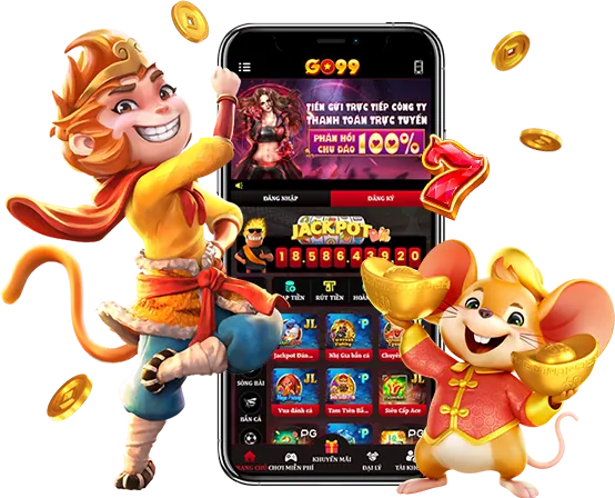 Truy cập không giới hạn các trò chơi đa dạng tại KT88