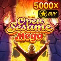 Casino trực tuyến kt88 chính thức