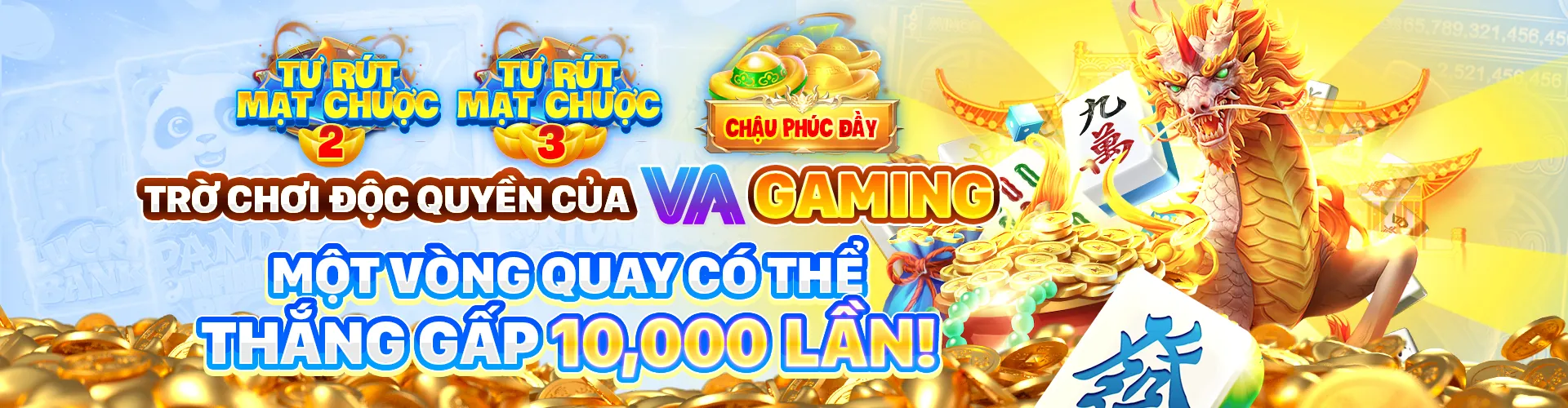 Trung tâm hỗ trợ khách hàng của KT88 chính thức