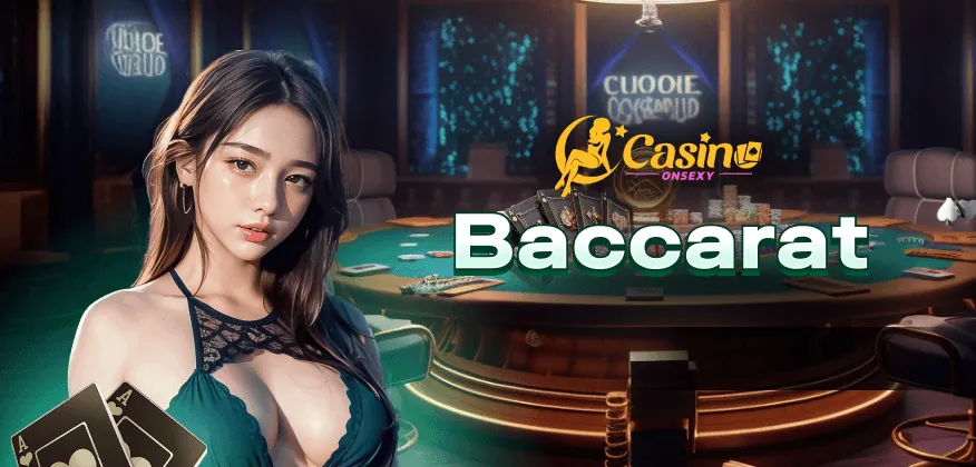 Slot Jackpot Lũy Tiến KT88