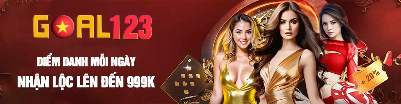 Biểu đồ minh họa các loại dữ liệu thu thập tại kt88 chính thức