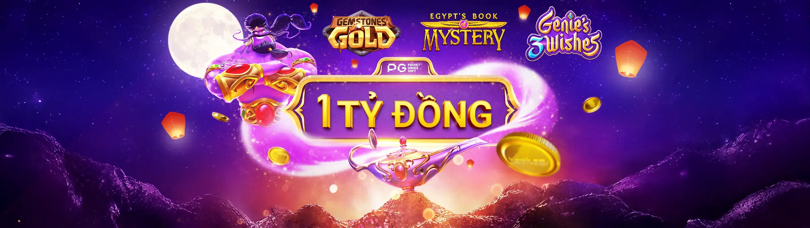 Trò chơi Slot KT88 Chính Thức 2026