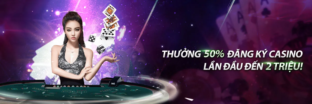 Hình ảnh chính trang Blog KT88 Chính Thức