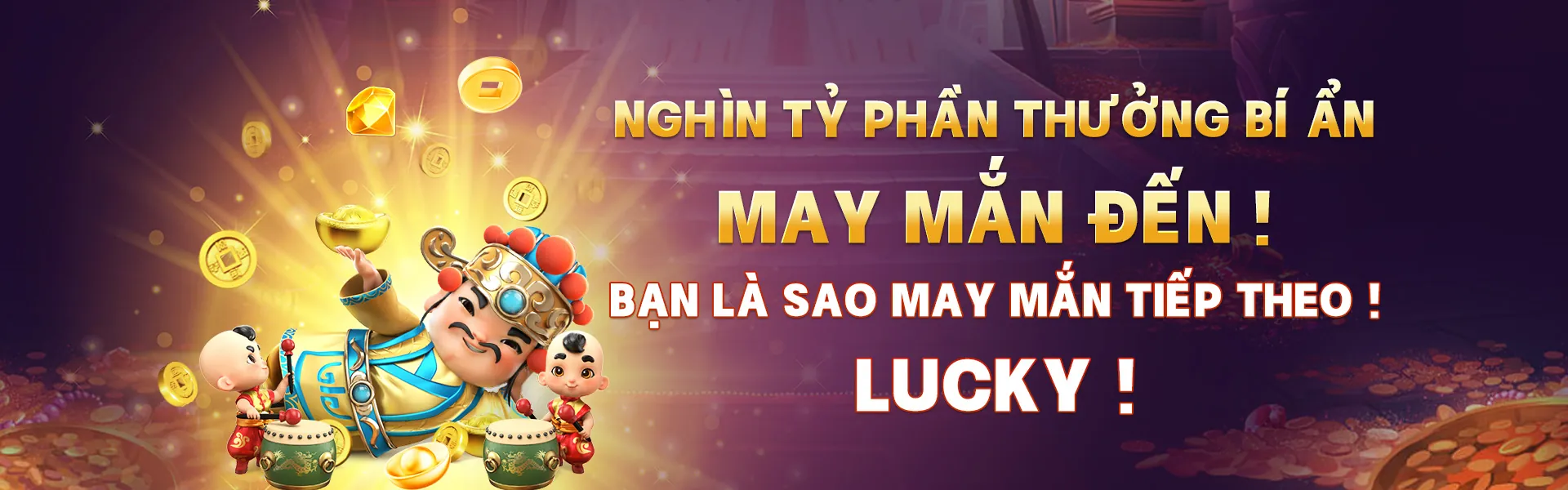 Hình ảnh banner Câu hỏi thường gặp của kt88 chính thức