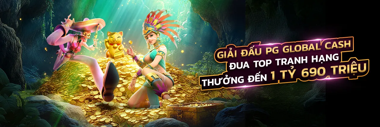 Đại dương sâu thẳm với súng bắn cá và biểu tượng KT88 Chính Thức