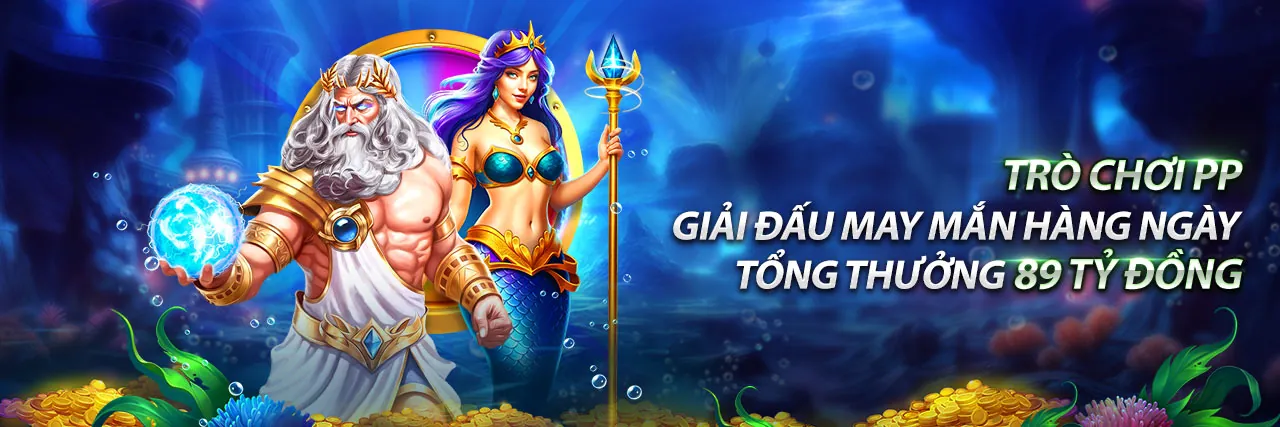Hình ảnh chính trang tin tức kt88 chính thức