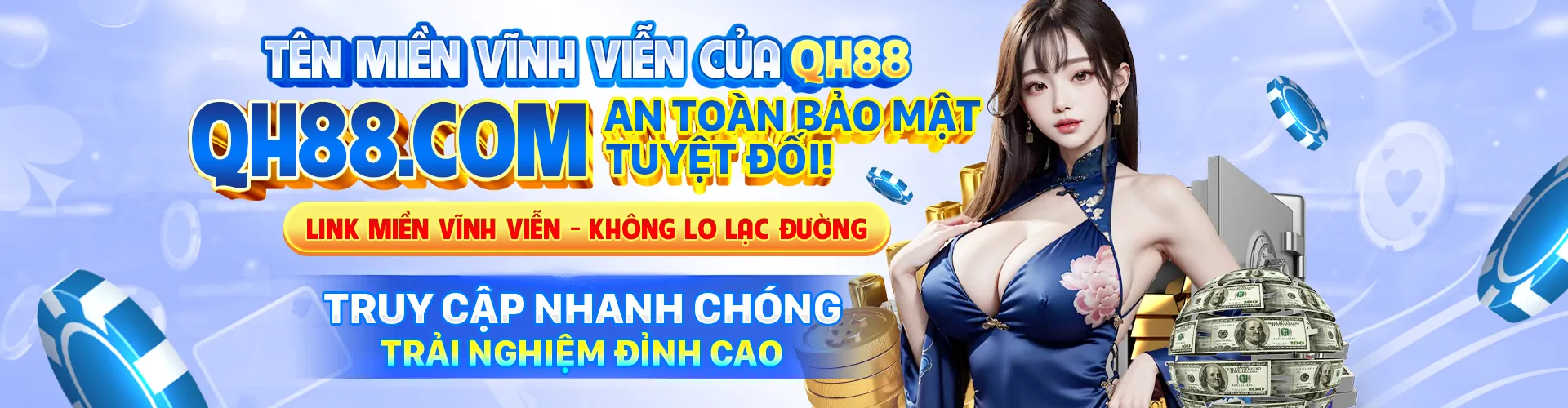 Chính Sách Bảo Mật kt88 chính thức