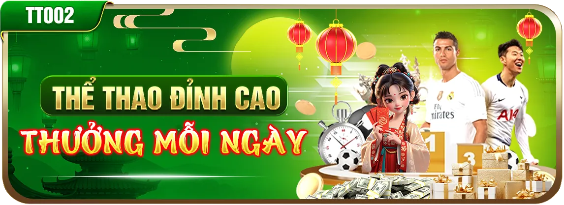 KT88 Chính Thức 2026 - Khuyến Mãi Hấp Dẫn