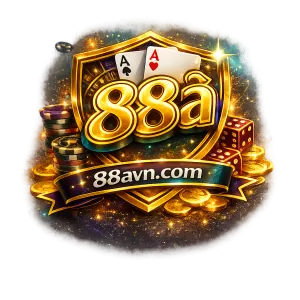 Hướng dẫn chơi slot cho người mới