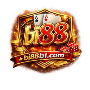 Kho game slot & nổ hũ khổng lồ của KT88 chính thức