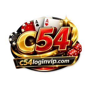 Casino trực tuyến chân thực tại KT88 chính thức