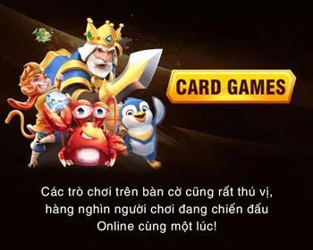 Video Slot KT88