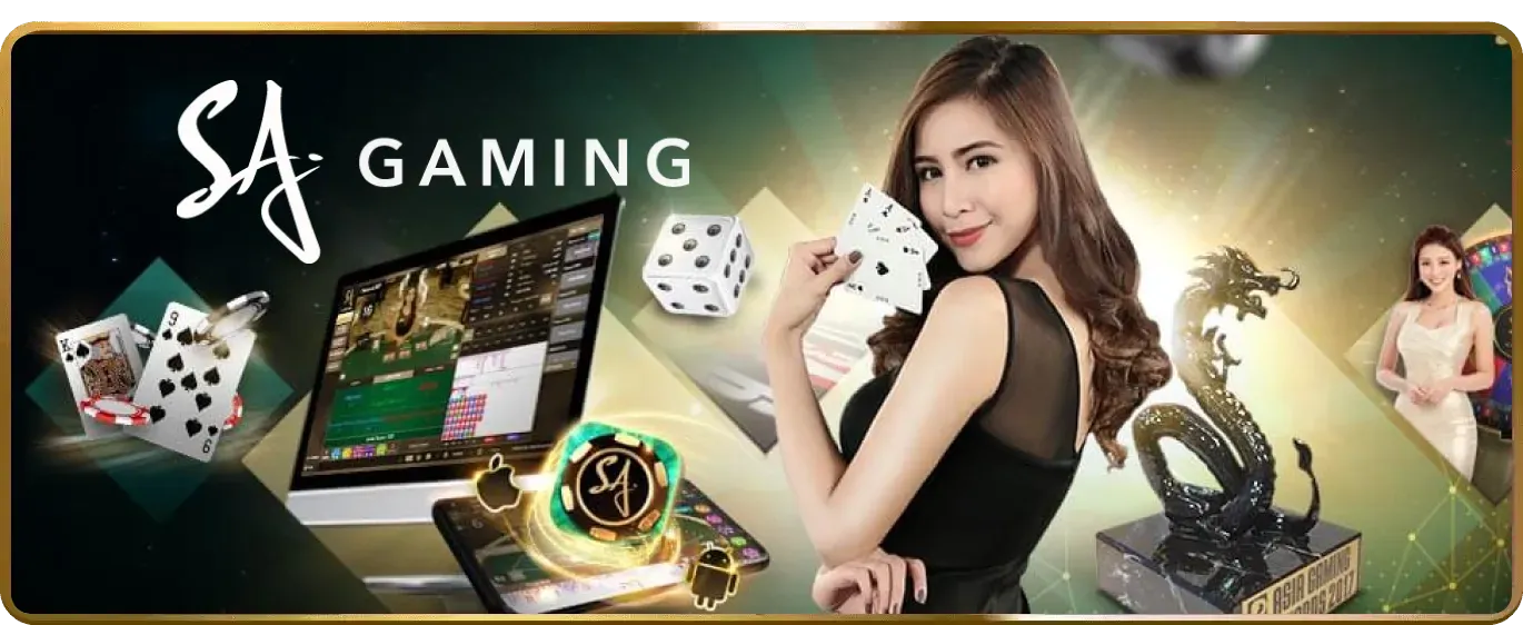 Màn hình game bắn cá 3D sống động trên KT88 Chính Thức