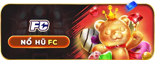 Slot 3D KT88