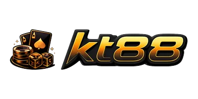 kt88 chính thức