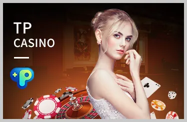 Slot game nổ hũ với giải thưởng lớn tại KT88 chính thức