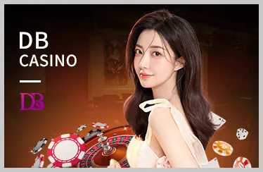 Cá cược thể thao tại KT88 chính thức