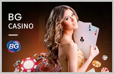 Game bài đổi thưởng phong phú tại KT88 chính thức