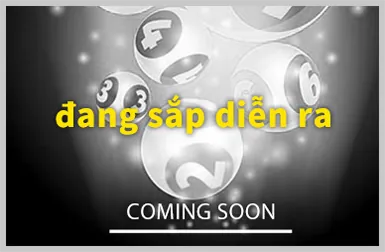 Trò chơi nổ hũ kt88 chính thức