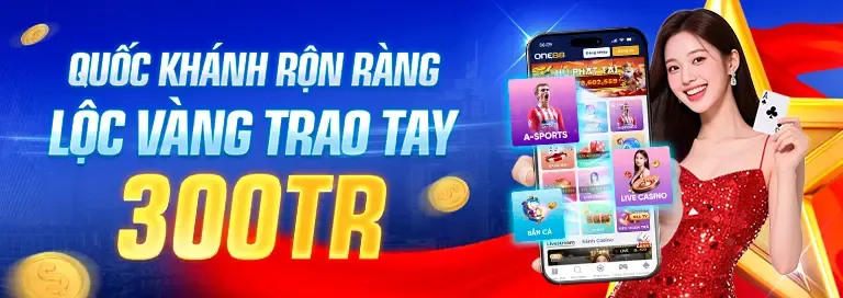 Khuyến mãi chào mừng KT88 Chính Thức
