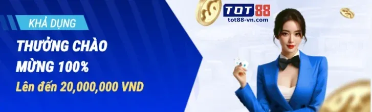 Slot cổ điển KT88