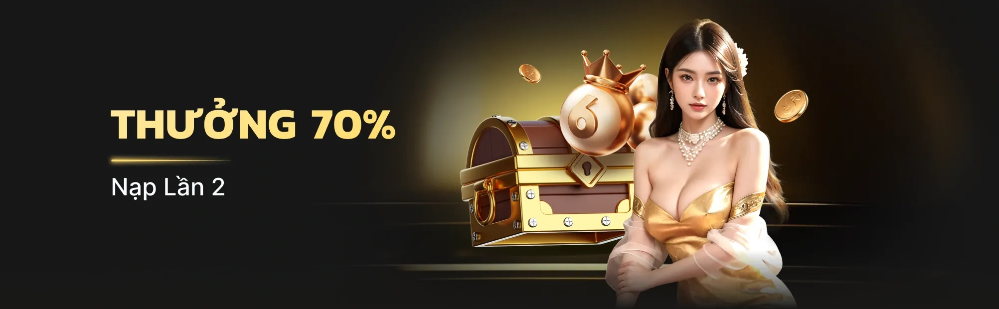 Bảo mật thông tin kt88 chính thức