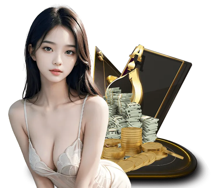 Casino trực tuyến kt88 chính thức