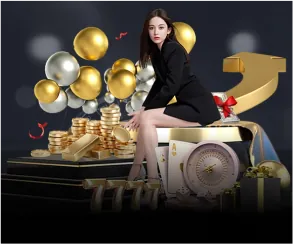 Tổng quan các điều khoản dịch vụ của kt88 chính thức
