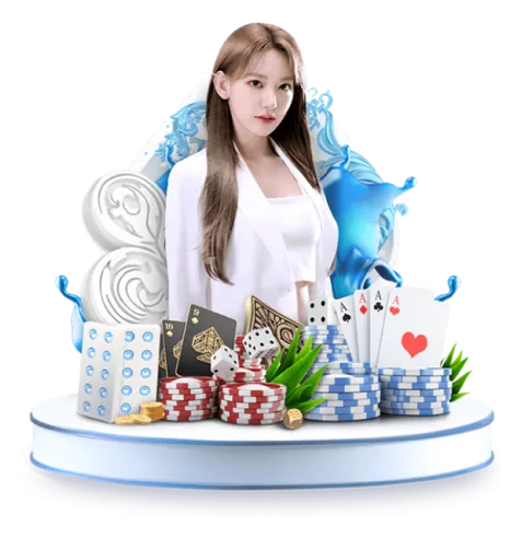 Game nổ hũ KT88 chính thức