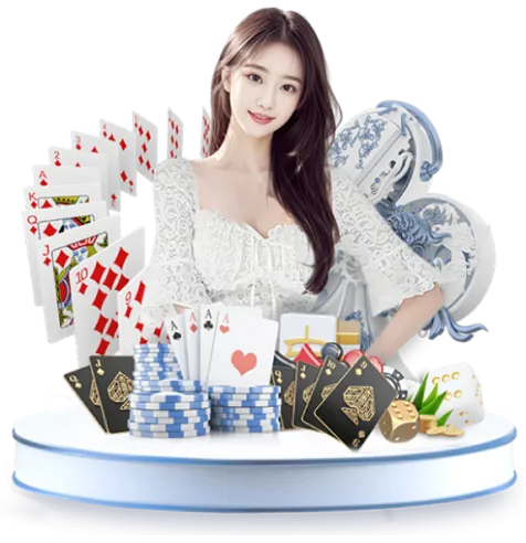 Hướng dẫn chơi game KT88 chính thức